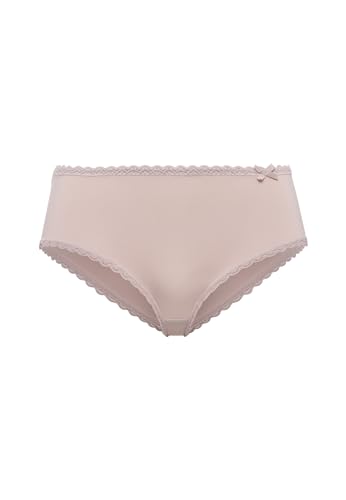 s.Oliver Panty in Nougat von s.Oliver