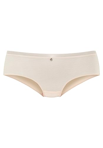 s.Oliver Panty rosa von s.Oliver