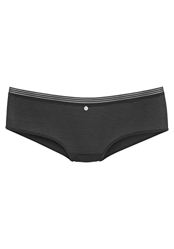 s.Oliver Panty schwarz von s.Oliver