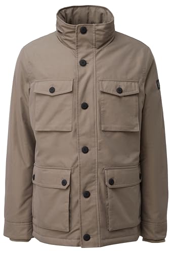 s.Oliver Parka im Utility-Stil s.Oliver Parka im Utility-Stil von s.Oliver