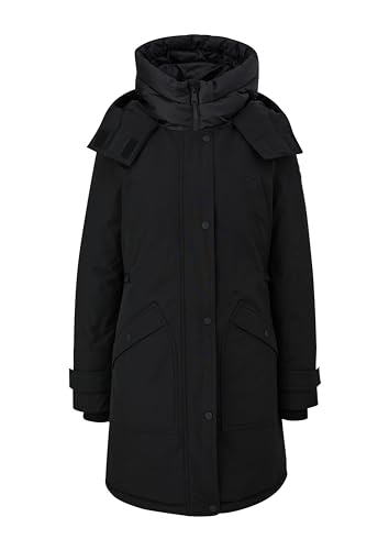 s.Oliver Parka von s.Oliver