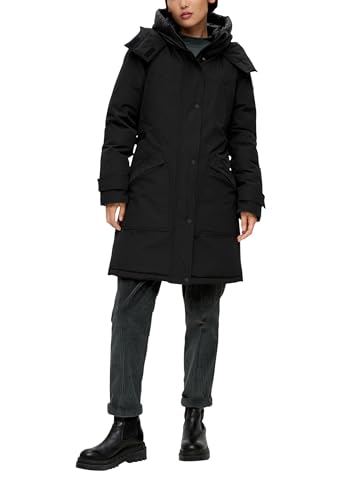 s.Oliver Parka von s.Oliver