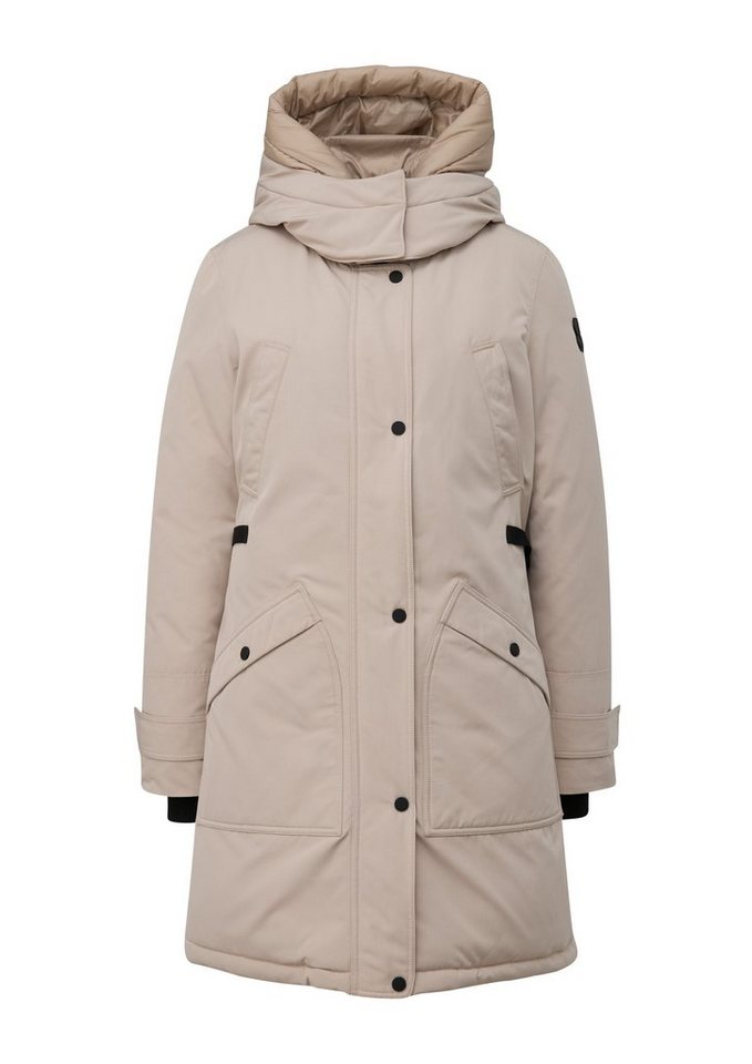 s.Oliver Parka von s.Oliver