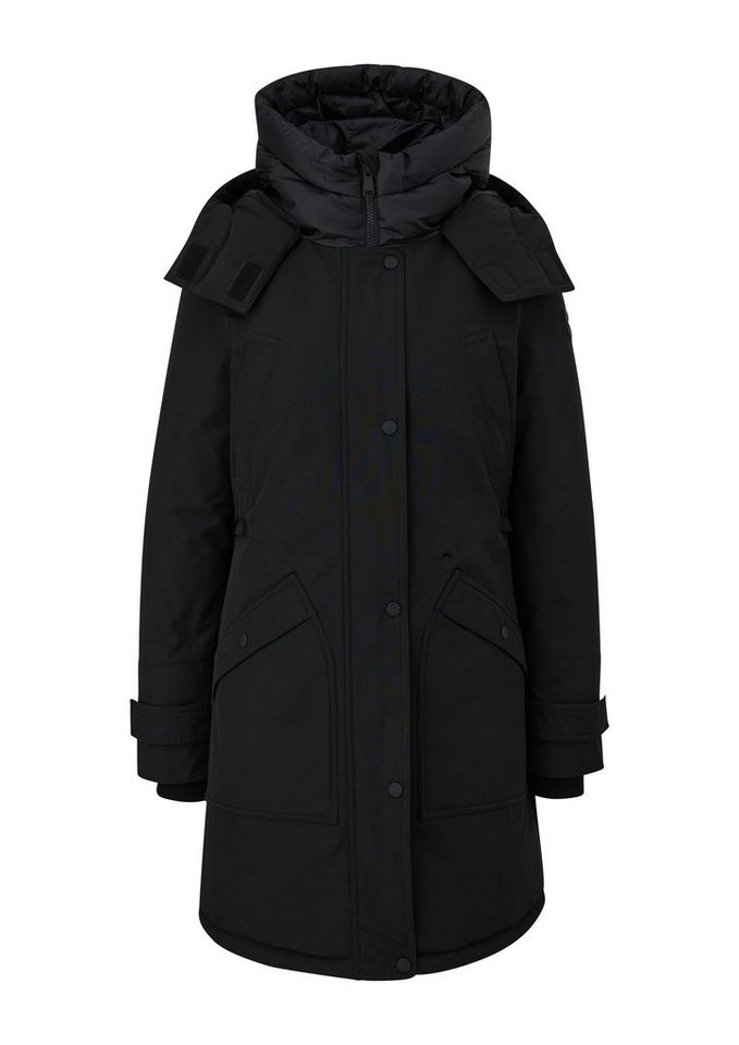 s.Oliver Parka von s.Oliver