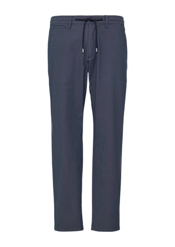 s.Oliver Chino Hose von s.Oliver