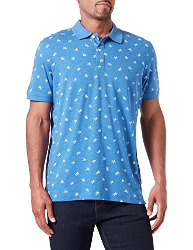 s.Oliver Poloshirt Kurzarm von s.Oliver