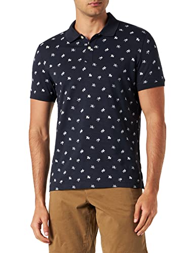 s.Oliver Poloshirt Kurzarm von s.Oliver