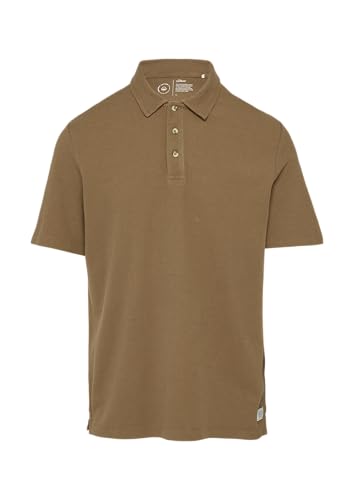 s.Oliver Poloshirt von s.Oliver
