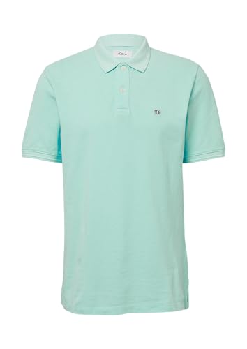 s.Oliver Poloshirt von s.Oliver