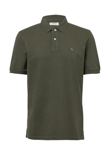s.Oliver Poloshirt von s.Oliver