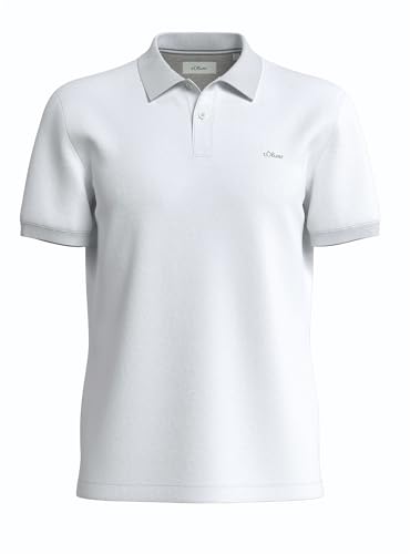 s.Oliver Poloshirt s.Oliver Poloshirt von s.Oliver