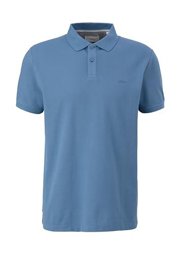 s.Oliver Poloshirt von s.Oliver