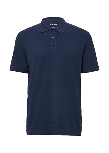 s.Oliver Poloshirt von s.Oliver