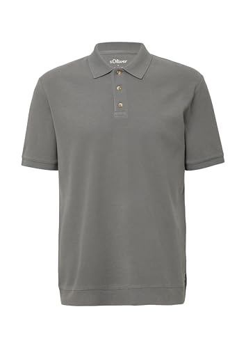 s.Oliver Poloshirt von s.Oliver