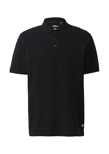 s.Oliver Poloshirt von s.Oliver
