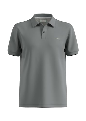 s.Oliver Poloshirt von s.Oliver