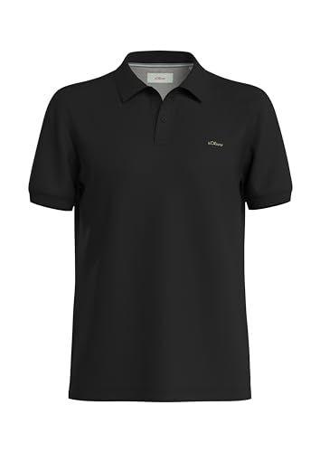 s.Oliver Poloshirt s.Oliver Poloshirt von s.Oliver