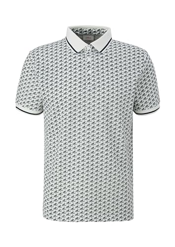 s.Oliver Poloshirt s.Oliver Poloshirt von s.Oliver