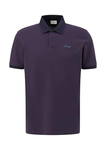 s.Oliver Poloshirts von s.Oliver