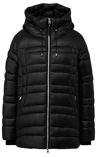 s.Oliver Pufferjacke von s.Oliver