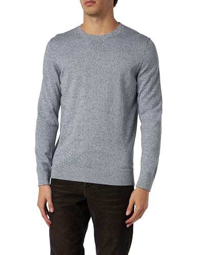 Pullover mit Crew Neck Pullover mit Crew Neck von s.Oliver