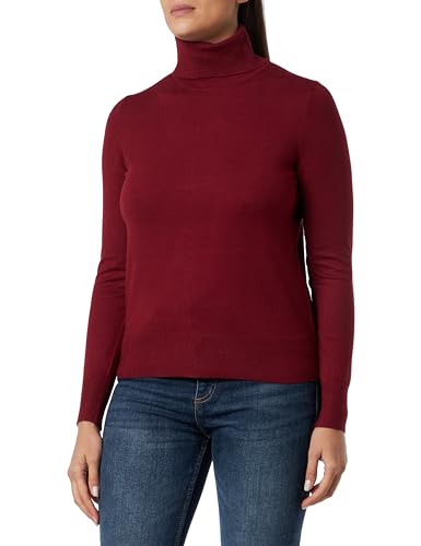 s.Oliver Pullover mit Rollkragen, 42 von s.Oliver