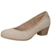 s.Oliver Pumps Damen beige von s.Oliver