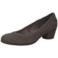 s.Oliver Pumps Damen grau von s.Oliver