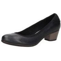 s.Oliver Pumps Damen schwarz von s.Oliver