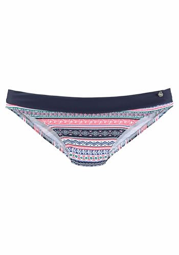 s.Oliver Push-Up-BH Florentine von s.Oliver
