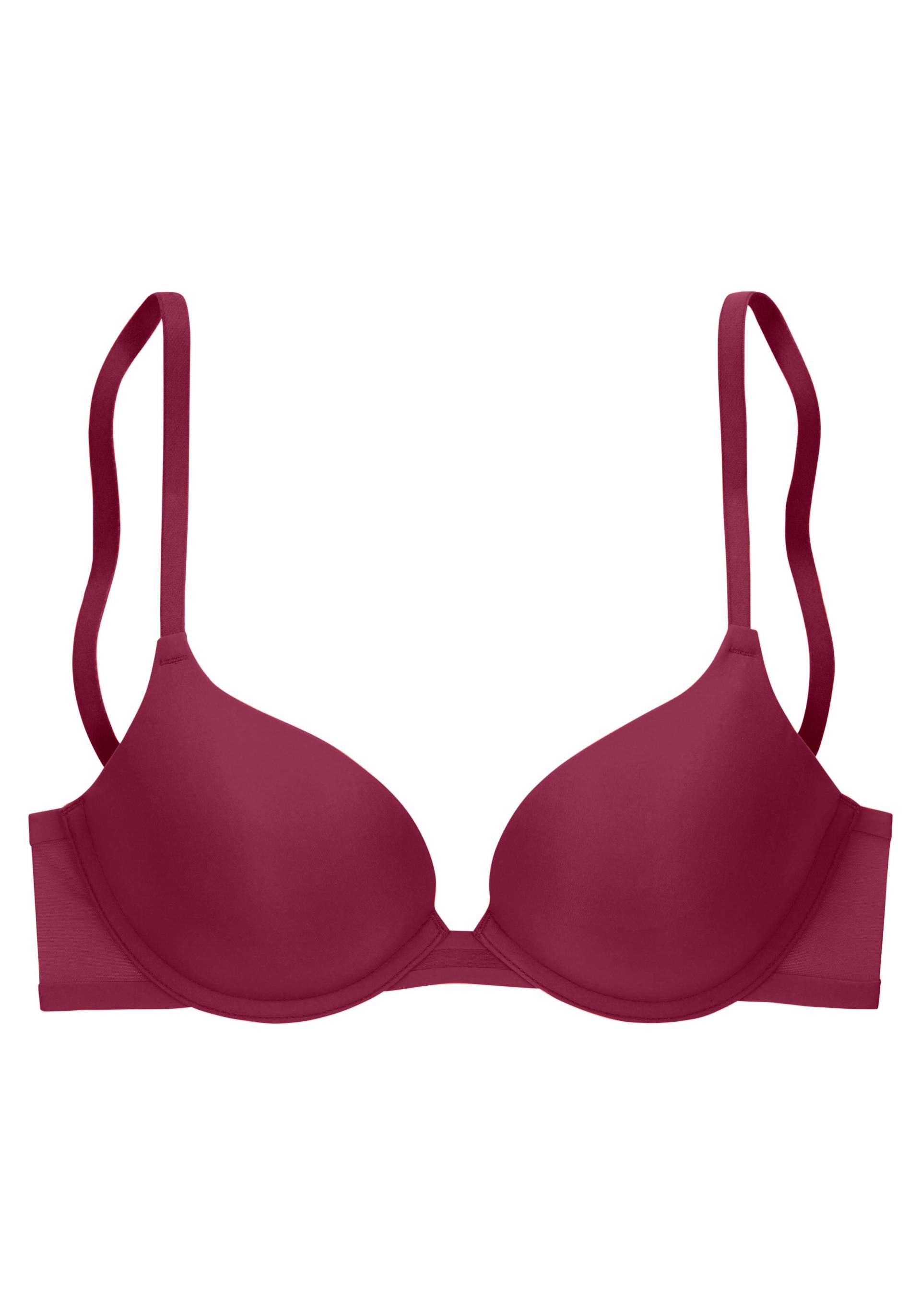 s.Oliver Push-up-BH "Louise" von s.Oliver