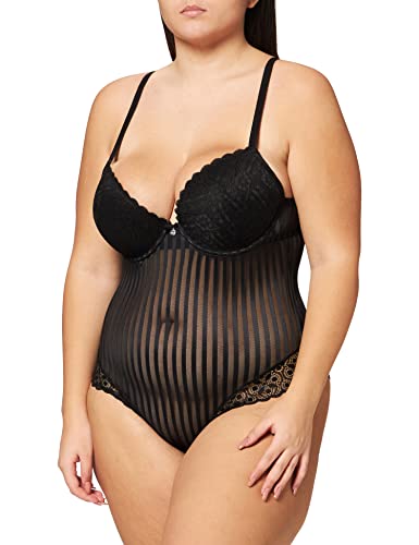 s.Oliver RED LABEL Bodywear LM Body von s.Oliver