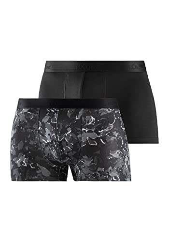s.Oliver Boxershort 2X für Herren von s.Oliver