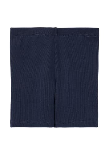 s.Oliver Junior Short von s.Oliver