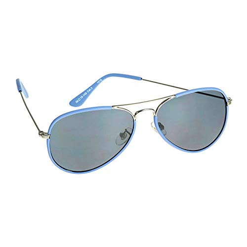 s.Oliver Red Label Damen/Herren/Unisex Sonnenbrille mit UV-400 Schutz 56-15-140-98684, Farbe:Farbe 1 von s.Oliver