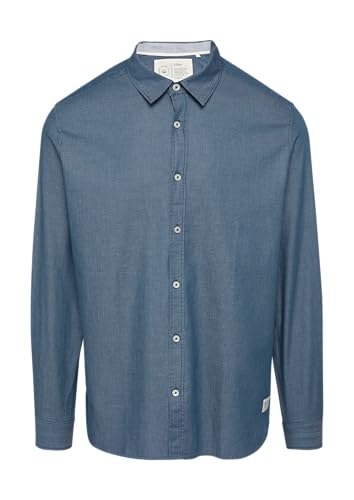 s.Oliver Hemd Langarm von s.Oliver