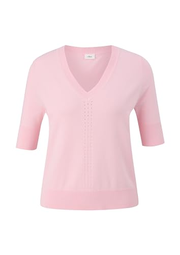 s.Oliver Junior Sweat Bermuda von s.Oliver