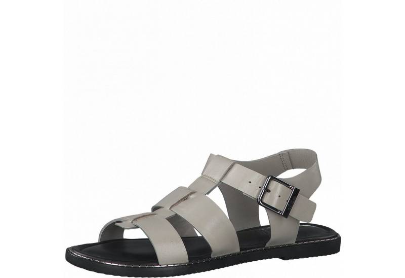 s.Oliver Riemchensandalette s.Oliver Riemchensandalette von s.Oliver