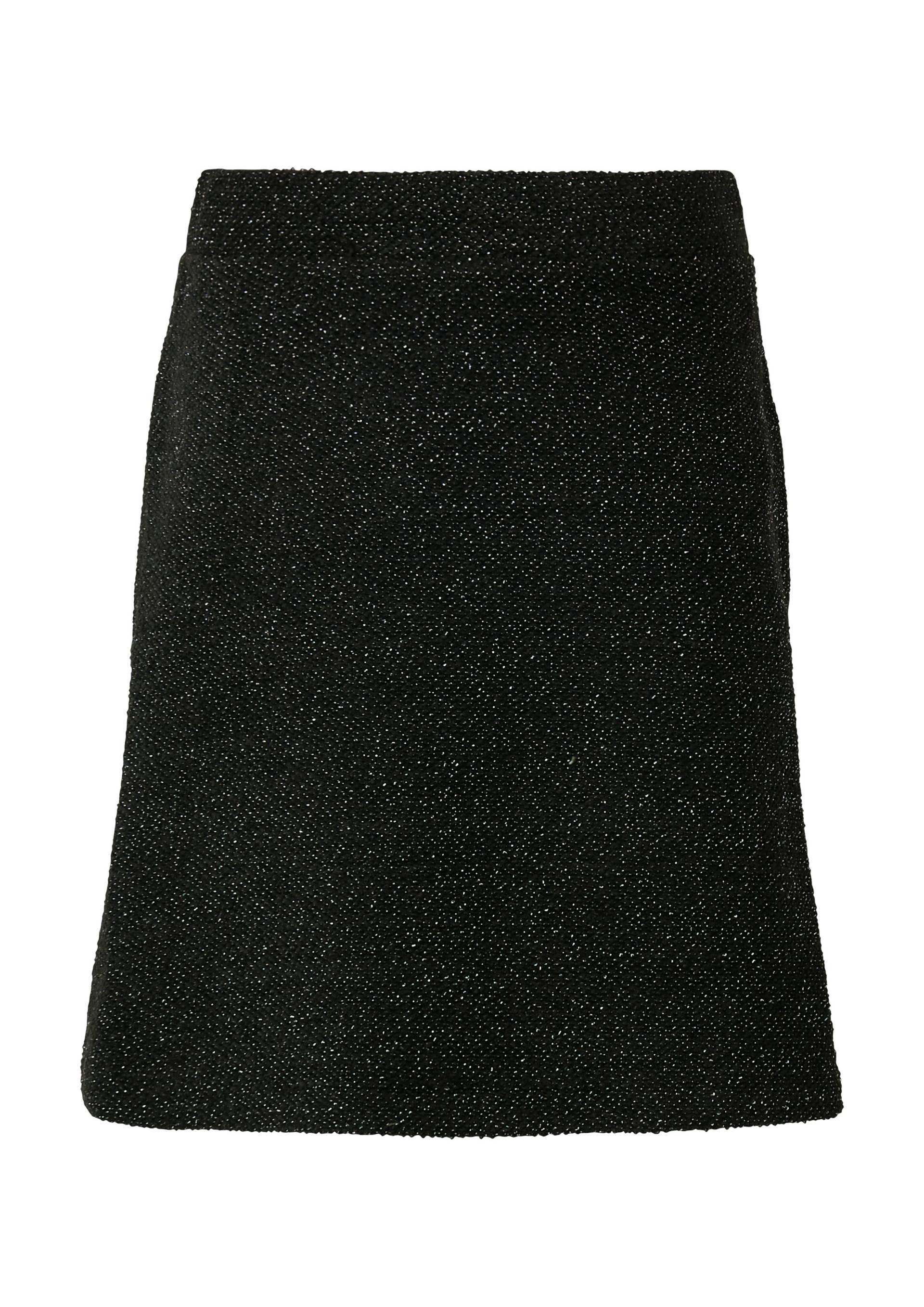 Marie Jo - MILAO schwarz Taillenslip schwarz - Gr. - 40 von Marie Jo