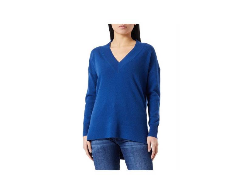 s.Oliver Rollkragenpullover uni regular fit (1-tlg) von s.Oliver