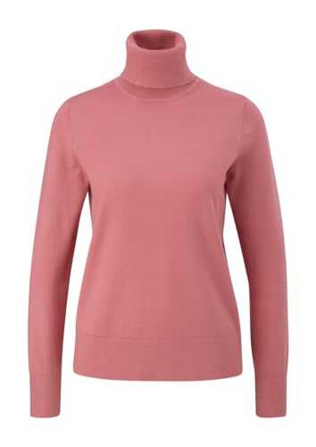 s.Oliver Rollkragenpullover von s.Oliver