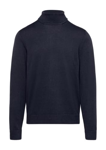 s.Oliver Rollkragenpullover von s.Oliver