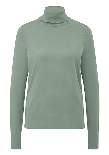 s.Oliver Rollkragenpullover von s.Oliver