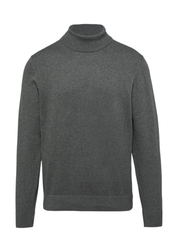 s.Oliver Rollkragenpullover von s.Oliver