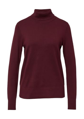 s.Oliver Rollkragenpullover von s.Oliver