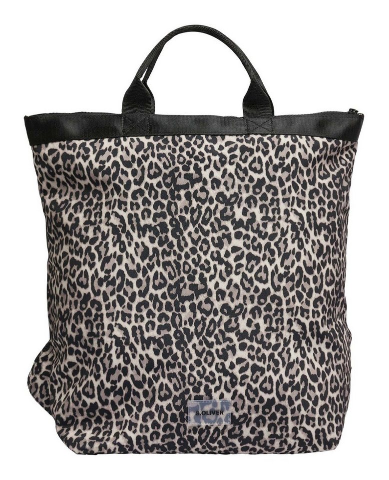 s.Oliver Rucksack Backpack von s.Oliver