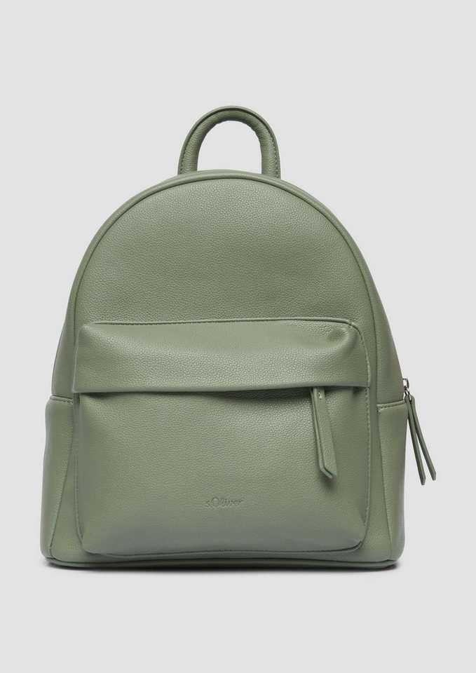 s.Oliver Rucksack Tasche von s.Oliver