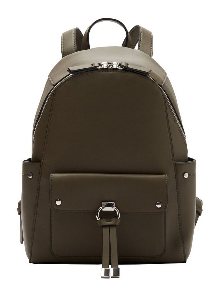 s.Oliver Rucksack von s.Oliver