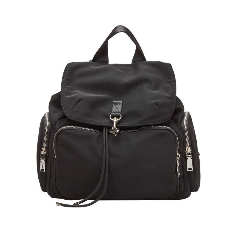 s.Oliver Rucksack von s.Oliver