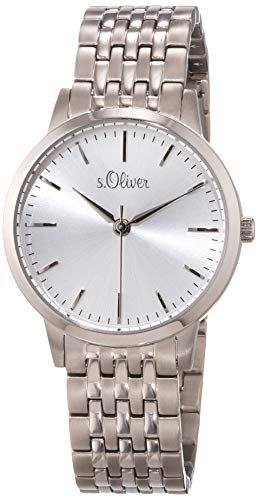 s.Oliver SO-4216-MQT s.Oliver SO-4216-MQT von s.Oliver